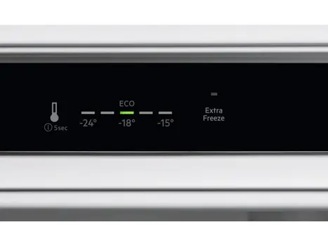 Морозильник AEG TB7NA181EC фото 2 в Ростове-на-Дону