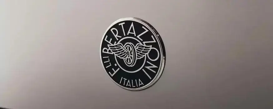 Варочный центр Bertazzoni MAS105I2EXT фото 3 в Ростове-на-Дону