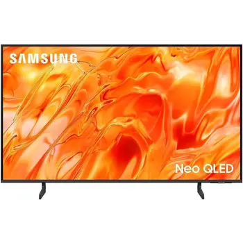 Телевизор Samsung QE50QN70HAUXPY фото 1 в Ростове-на-Дону