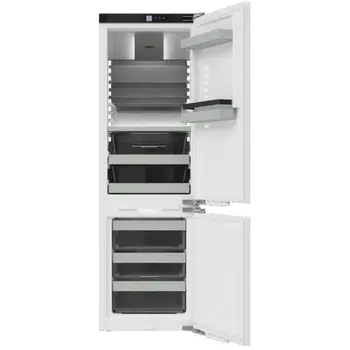 Встраиваемый холодильник BORA C178KGS2 фото 1 в Ростове-на-Дону
