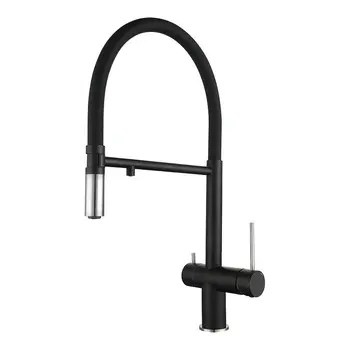 Смеситель RIVELATO Adria 1523517 antracite cromo фото 1 в Ростове-на-Дону Смеситель RIVELATO Adria 1523517 antracite cromo фото 1 в Ростове-на-Дону