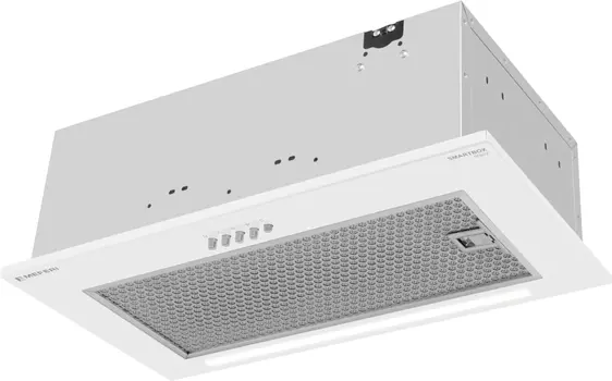 Вытяжка MEFERI SMARTBOX52WH POWER фото 1 в Ростове-на-Дону