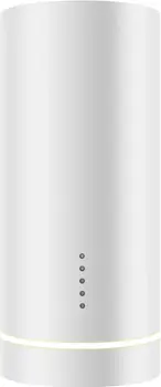 Вытяжка MEFERI TUBE35WH COMFORT фото 3 в Ростове-на-Дону