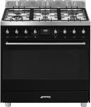Варочный центр Smeg C9GMN9-1 в Ростове-на-Дону