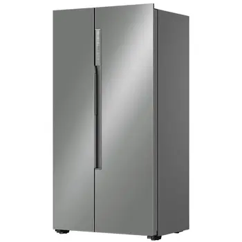 Холодильник Haier HRF-522DS6RU фото 2 в Ростове-на-Дону