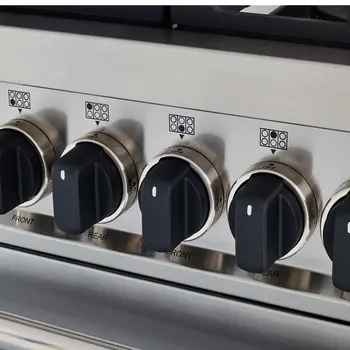 Варочный центр Bertazzoni MAS1206GMFEDXT фото 3 в Ростове-на-Дону Варочный центр Bertazzoni MAS1206GMFEDXT фото 3 в Ростове-на-Дону