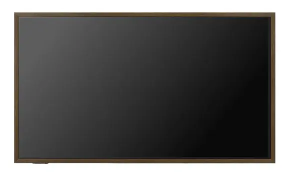 Телевизор Hisense 65S7S фото 2 в Ростове-на-Дону Телевизор Hisense 65S7S фото 2 в Ростове-на-Дону