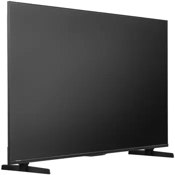 Телевизор Hisense 50E7S PRO RU фото 3 в Ростове-на-Дону Телевизор Hisense 50E7S PRO RU фото 3 в Ростове-на-Дону