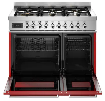 Варочный центр Bertazzoni PRO96L2EROT2 фото 3 в Ростове-на-Дону