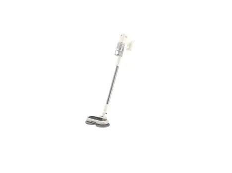 Беспроводной пылесос Dreame R10s Slim Aqua фото 2 в Ростове-на-Дону Беспроводной пылесос Dreame R10s Slim Aqua фото 2 в Ростове-на-Дону
