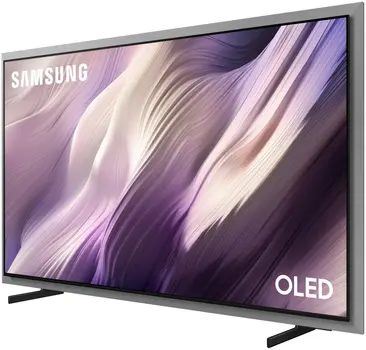 Телевизор Samsung QE55S95HAUXPY фото 2 в Ростове-на-Дону Телевизор Samsung QE55S95HAUXPY фото 2 в Ростове-на-Дону