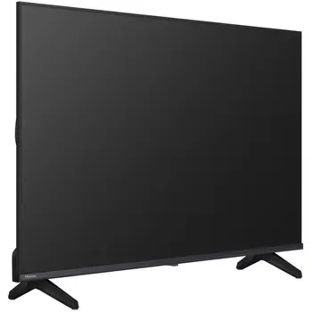 Телевизор Hisense 32A5S RU фото 3 в Ростове-на-Дону Телевизор Hisense 32A5S RU фото 3 в Ростове-на-Дону