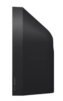 Акустическая система Samsung HW-LS50H/PY фото 3 в Ростове-на-Дону