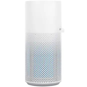 Воздухоочиститель Qyron AP602 фото 3 в Ростове-на-Дону