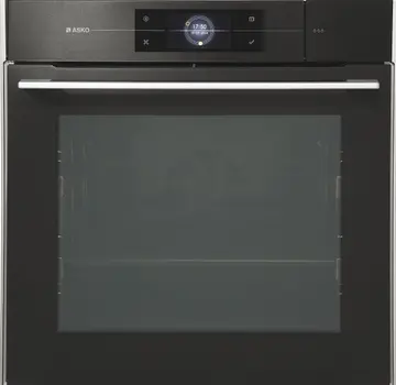 Духовой шкаф Asko OCS8678G фото 1 в Ростове-на-Дону