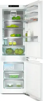 Холодильник Miele KFN 7785 C фото 1 в Ростове-на-Дону