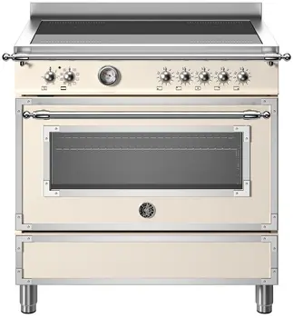 Варочный центр Bertazzoni HER95I1EAVT фото 1 в Ростове-на-Дону
