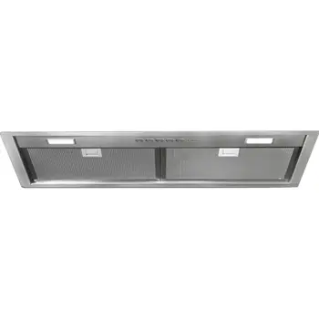 Вытяжка Falmec BUILT-IN 50 P.E. в Ростове-на-Дону