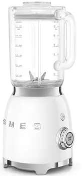 Блендер SMEG BLF03WHEU фото 2 в Ростове-на-Дону