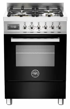Варочный центр Bertazzoni PRO604MFESNET фото 1 в Ростове-на-Дону