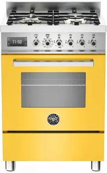 Варочный центр Bertazzoni PRO604MFESGIT фото 1 в Ростове-на-Дону Варочный центр Bertazzoni PRO604MFESGIT фото 1 в Ростове-на-Дону