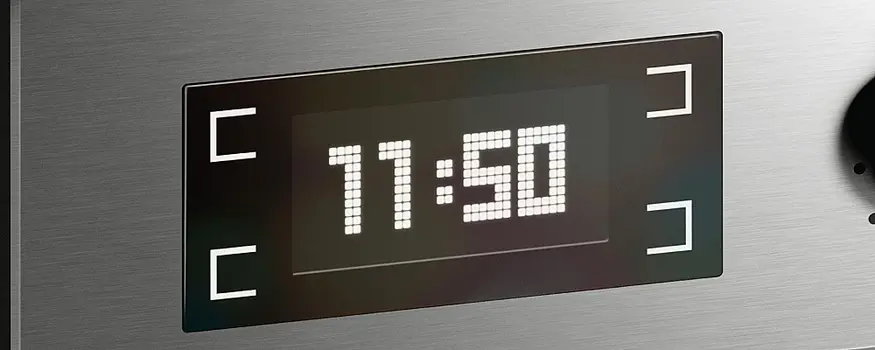Варочный центр Bertazzoni PRO905IMFESXT фото 3 в Ростове-на-Дону Варочный центр Bertazzoni PRO905IMFESXT фото 3 в Ростове-на-Дону
