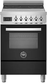 Варочный центр Bertazzoni PRO64I1ENET фото 1 в Ростове-на-Дону