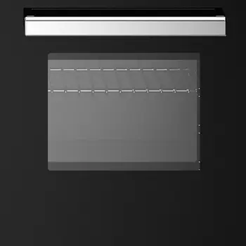 Варочный центр Bertazzoni PRO105I2ENET фото 3 в Ростове-на-Дону
