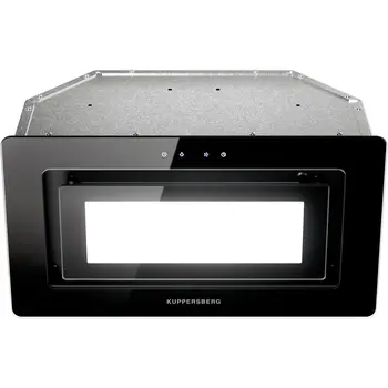Вытяжка Kuppersberg INSHINE 61 BG фото 2 в Ростове-на-Дону
