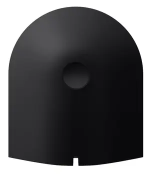 Акустическая система Samsung HW-LS50H/PY фото 2 в Ростове-на-Дону
