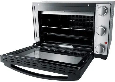 Мини печь Steba KB 324 фото 3 в Ростове-на-Дону