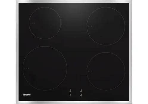 Кухонный варочный центр Miele H 2269-1 + KM 7001 FR фото 3 в Ростове-на-Дону Кухонный варочный центр Miele H 2269-1 + KM 7001 FR фото 3 в Ростове-на-Дону