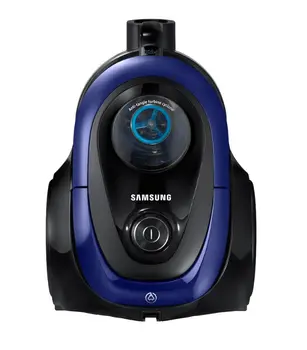 Пылесос Samsung VC18M21B0S2/EV фото 2 в Ростове-на-Дону