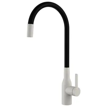 Смеситель RIVELATO LIVO 3975280 brina фото 1 в Ростове-на-Дону Смеситель RIVELATO LIVO 3975280 brina фото 1 в Ростове-на-Дону