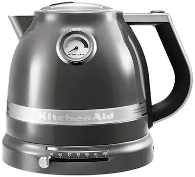 Чайник KitchenAid 5KEK1522EMS фото 1 в Ростове-на-Дону