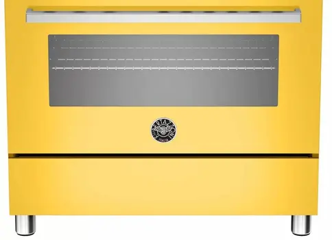 Варочный центр Bertazzoni PRO906HYBSGiT фото 2 в Ростове-на-Дону