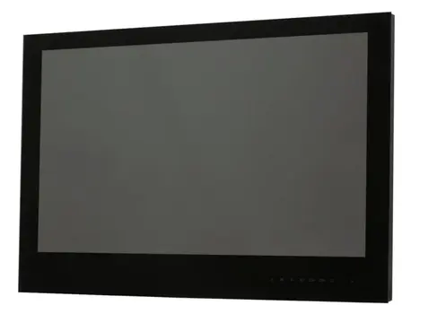 Телевизор AVEL  AV240MBF фото 2 в Ростове-на-Дону