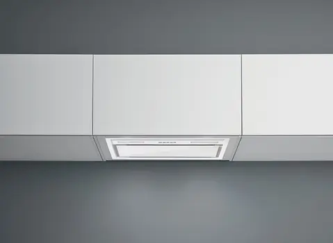 Вытяжка Falmec BUILT-IN BURANO PLUS 70 WH в Ростове-на-Дону