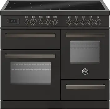 Варочный центр Bertazzoni PRO105I3ECAT2 фото 1 в Ростове-на-Дону