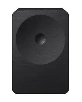 Акустическая система Samsung HW-LS70H/PY фото 1 в Ростове-на-Дону