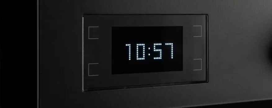 Варочный центр Bertazzoni PRO95I1EXT фото 2 в Ростове-на-Дону