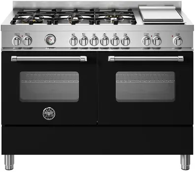 Варочный центр Bertazzoni MAS126G2ENET фото 1 в Ростове-на-Дону