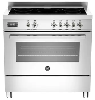 Варочный центр Bertazzoni PRO905IMFESXT фото 1 в Ростове-на-Дону Варочный центр Bertazzoni PRO905IMFESXT фото 1 в Ростове-на-Дону