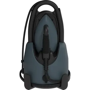 Гладильная система LauraStar LIFT XTRA MIDNIGHT BLUE фото 1 в Ростове-на-Дону