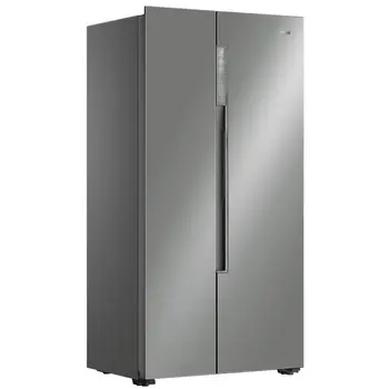 Холодильник Haier HRF-522DS6RU фото 3 в Ростове-на-Дону