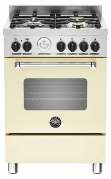 Варочный центр Bertazzoni MAS604MFESCRT фото 1 в Ростове-на-Дону Варочный центр Bertazzoni MAS604MFESCRT фото 1 в Ростове-на-Дону