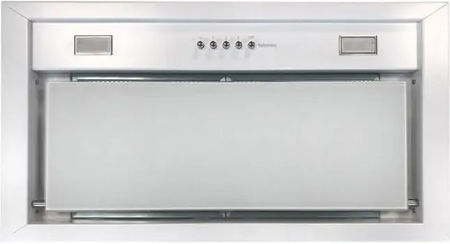 Встраиваемая вытяжка Falmec BUILT-IN 70 MAX WH фото 1 в Ростове-на-Дону