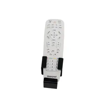 Телевизор AVEL AVS320KSBF (AVS320KS Black) фото 2 в Ростове-на-Дону