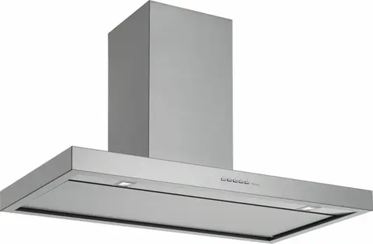 Вытяжка Falmec Plane Top 90 ix (800) ECP фото 1 в Ростове-на-Дону