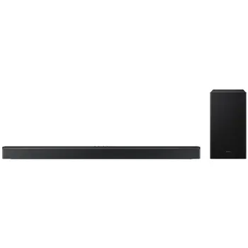 Акустическая система Samsung HW-B750F/RU фото 2 в Ростове-на-Дону